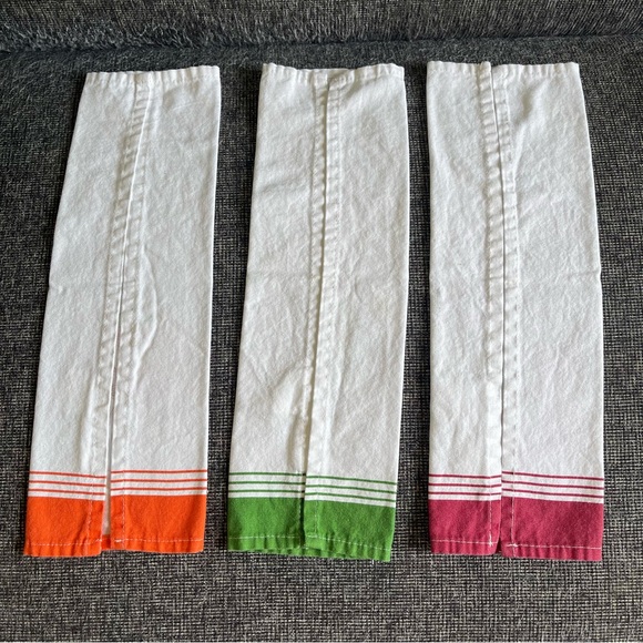 Simply Spring Decor Bundle - Picture 7 of 8